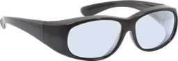 [F06] Gafas sobre gafas Kiddy F06