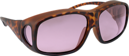 [F07] Überbrille Magistrale F07
