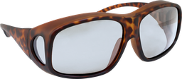 [F07] Überbrille Magistrale F07
