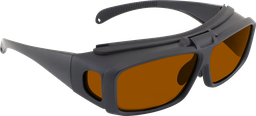[F08] Overglasses Suprême F08