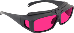 [F08] Überbrille Suprême F08