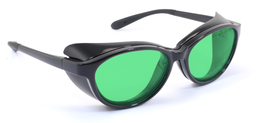 [FP05BV] Gafas de baja visión Sedia con filtro