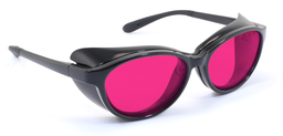 [FP05BV] Gafas de baja visión Sedia con filtro