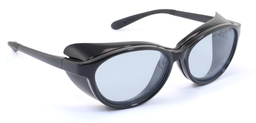 [FP05BV] Sedia Low Vision Glasses with Filter