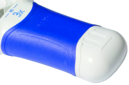 [BV06G] Gaine caoutchouc pour COIL AT Max