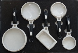 [PRL2024.01] MagDisplay Bandeja Ergoloupe