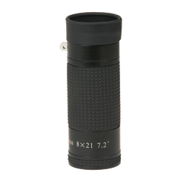 [BV0908.20] Système télescopique de képler 8x20