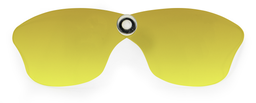 [FDB] Cara de demostración binocular