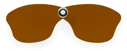 [FDB] Cara de demostración binocular