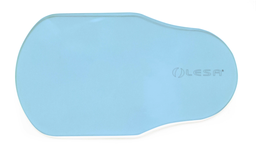 [FD] Filtre de démonstration Monoculaire