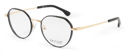 [M63] Monture Teana