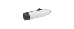 [BV0627.05] Manche COIL LED avec interrupteur