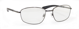 [M0004.30] Frame M0004.30