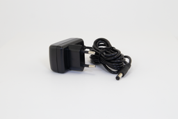 [LI26.240.TR] Transformateur de remplacement pour Lucentis+