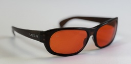 [F20.550] Masq Protect Filter 550 nm Rot/Orange / Auslaufmodell