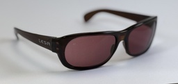[F20.PR2] Lun Protect 20% Medium Plum 281 / End of line
