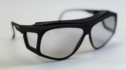 [F39.G1] Masq Protect 58 % gris claro 420 / Fin de serie