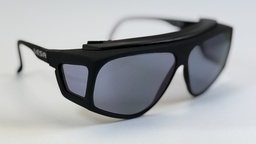 [F39.G2] Masq Protect 32 % mittelgrau 380 nm 421 / Auslaufmodell