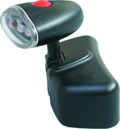 [L16.124LAMP] Medilite Magnetischer Lichtblocker
