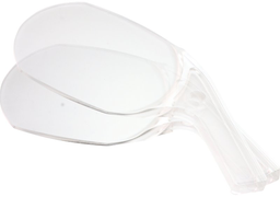 [LHP.B12] Beautylook Einheit 1dpt+2dpt 