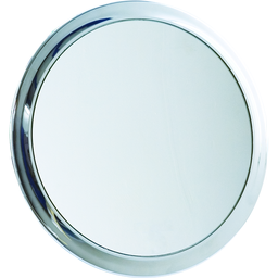 [MI20.20] Miroir à ventouse 5x