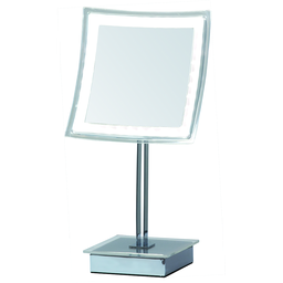 [MI22.21E] Miroir éclairant 5x