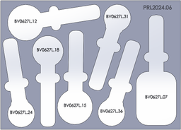 [PRL2024.06] MagDisplay Bandeja COIL AutoRaylite