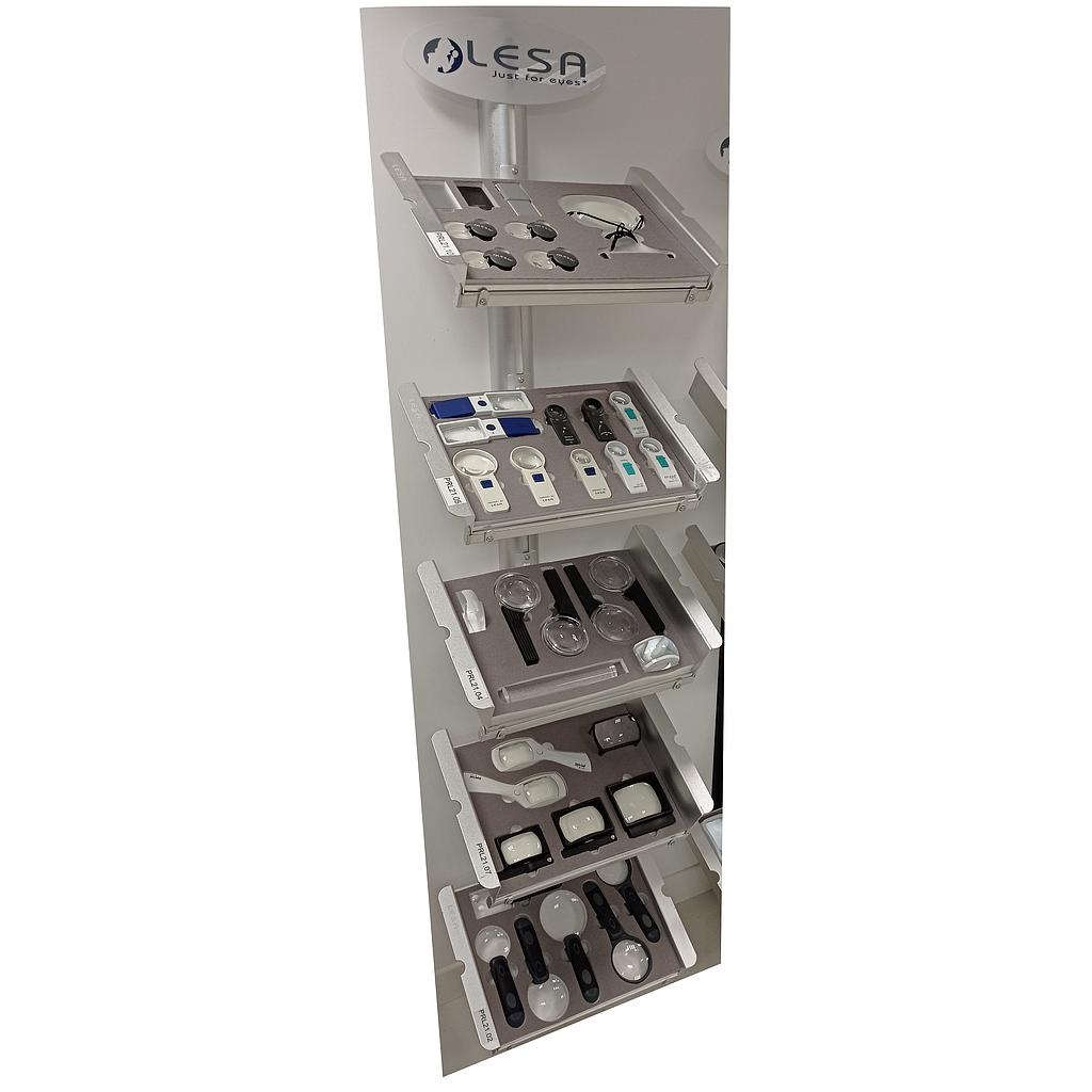 MagDisplay Essential Pack