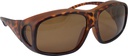 [F07M] F07 Sun Smith Magistrale Basic Fassung (Skala)