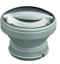 Monocular de Galilea
