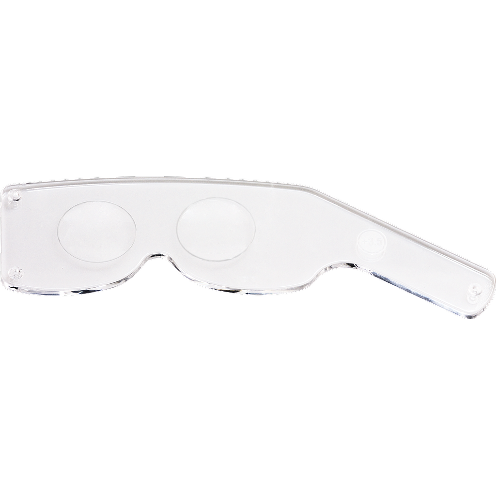 Plate Visiochoix