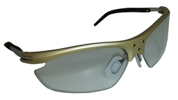 [BG05M] Montura Design Edition BG05 sola