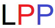 [LPP] CÓDIGO LPP LESA