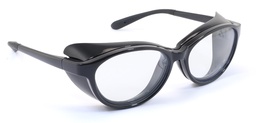 [FP05BV] Sedia Low Vision Glasses