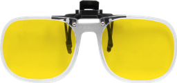 [FCT1] Clip-on FCT1 Stratus