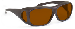 [F03] Overglasses Excellence F03