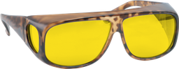 [F04] Overglasses Essential F04