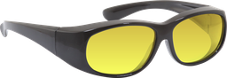 [F06] Überbrille Kiddy F06