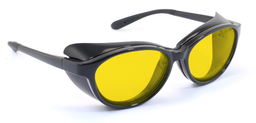 [FP05BV] Sedia-Sehschwächebrille mit Filter