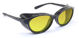 [FP05BV] Gafas de baja visión Sedia con filtro