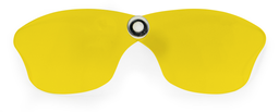 [FDB] Cara de demostración binocular