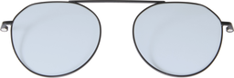 [M63CL] Clip aimanté pour Monture Teana + Verres teintés