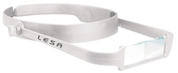 [L3970.05] Visera con banda 