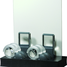 [PL1238] Pocket Magnifier Pack
