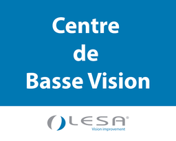 [PUB10] BV Centre Poster - 400x320mm